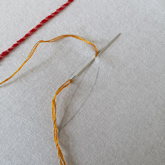 fbs-4.jpg?sw=554&q=85