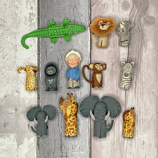 david-attenborough-peg-dolls_7.jpg?sw=554&q=85