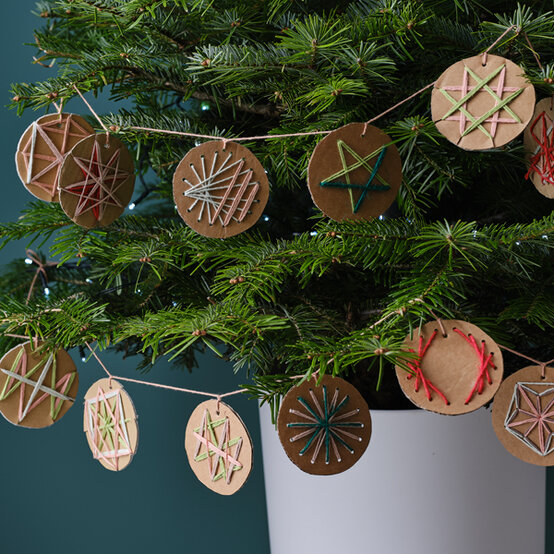 idea_botanical-round-up_wovengarland.jpg?sw=554&q=85