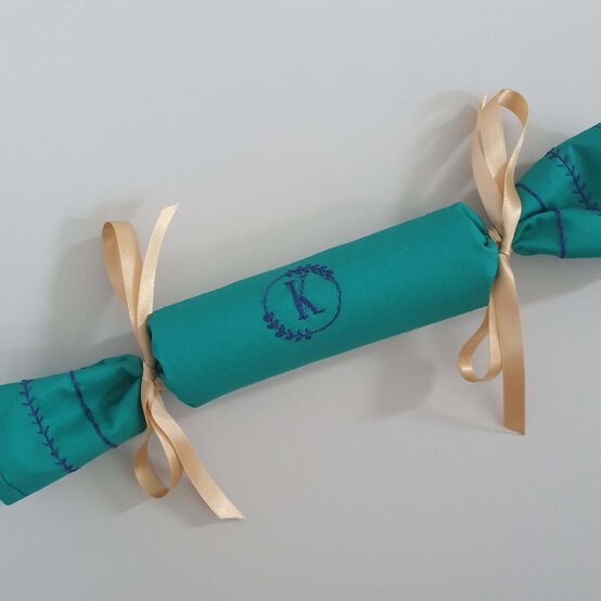 ecc-step-13.jpg?sw=554&q=85