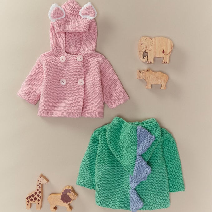 idea_knits-to-make-for-kids_hooded.jpg?sw=680&q=85