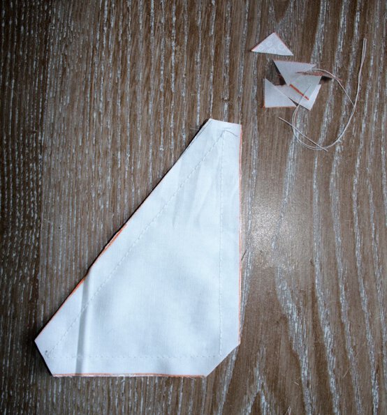 img_4648.jpg?sw=554&q=85