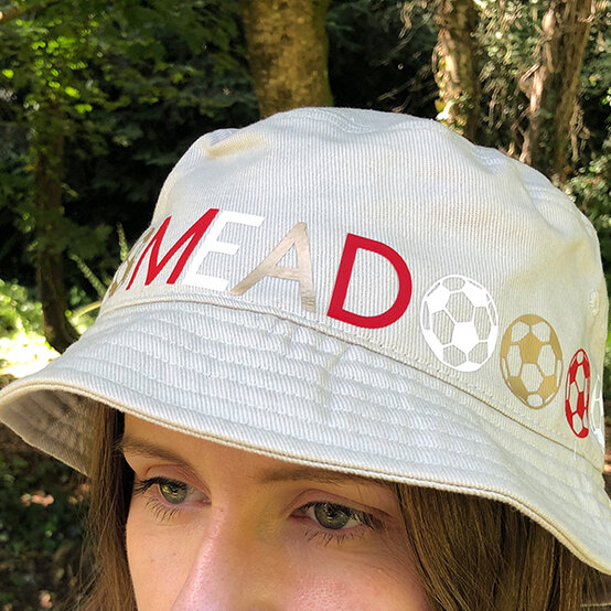 cricut-design-space_HAT_MEAD.jpg?sw=554&q=85