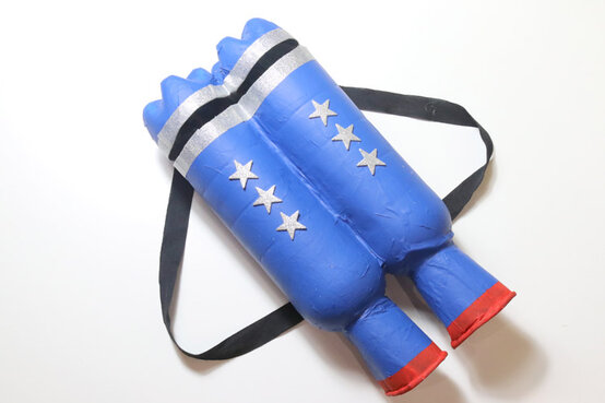 rocketpack_final.jpg?sw=554&q=85