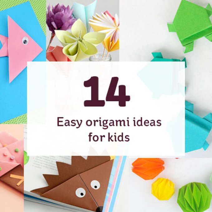 origami-ideas-for-kids.jpg?sw=680&q=85