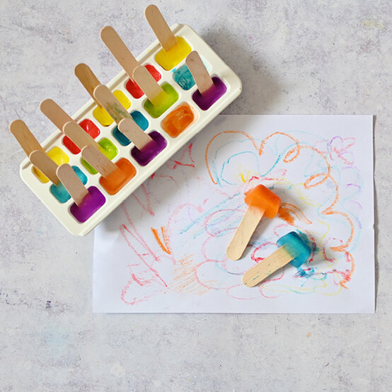 idea_kids-projects-to-make-with-craft-essentials_ice.jpg?sw=554&q=85