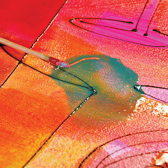 pebeo-mixed-media-cocktail-party-6.jpg?sw=554&q=85