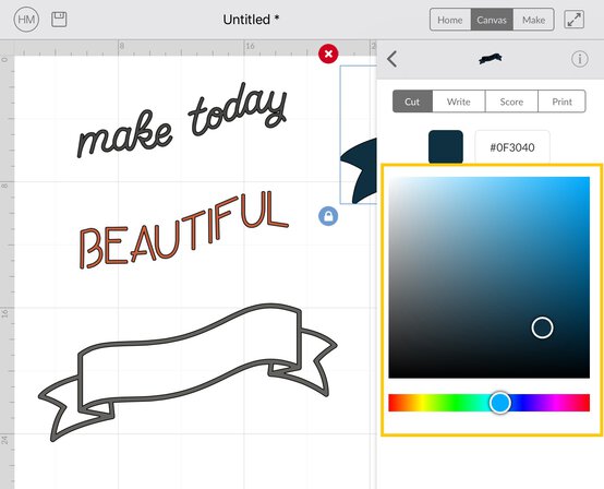 cricut-pencil-case_step10.jpg?sw=554&q=85
