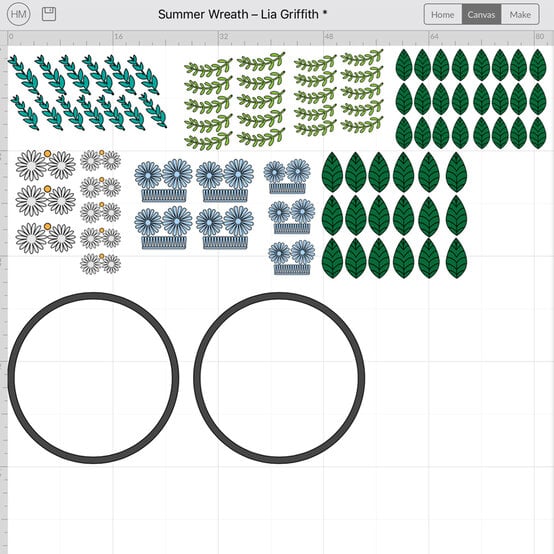 cricut_spring_wreath_step_9.jpg?sw=554&q=85