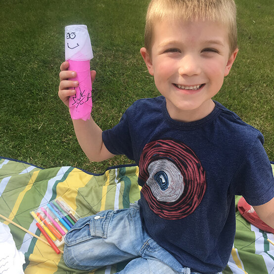 kcc-wind-sock-joseph-green4.jpg?sw=554&q=85