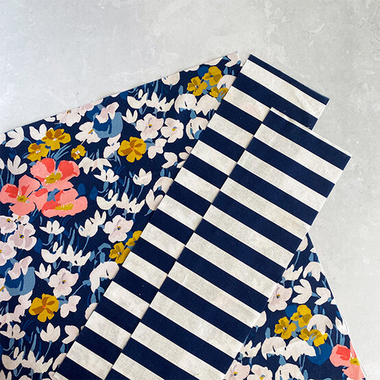 joules-draught-excluder-1b.jpg?sw=554&q=85