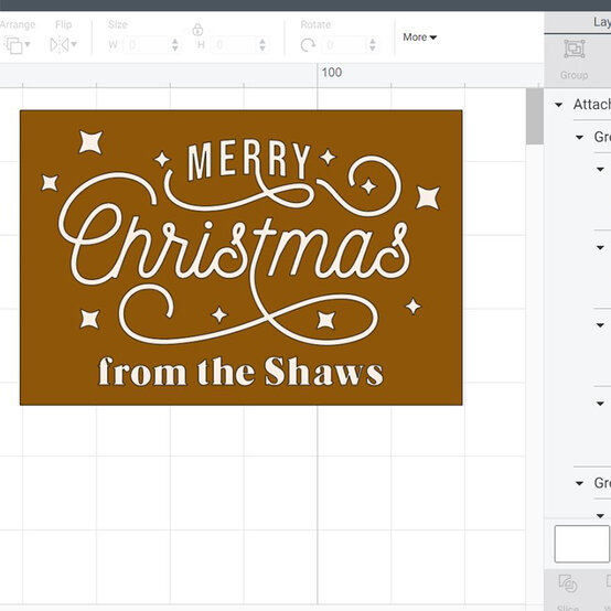 cricut_how-to-make-a-personalised-door-mat_step4.jpg?sw=554&q=85