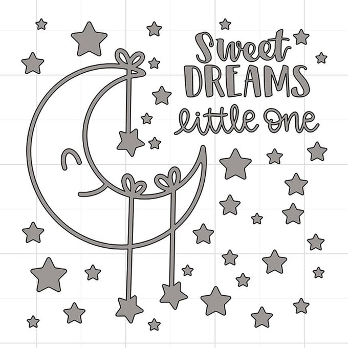 sweet_dreams_light_step-8_2.jpg?sw=680&q=85