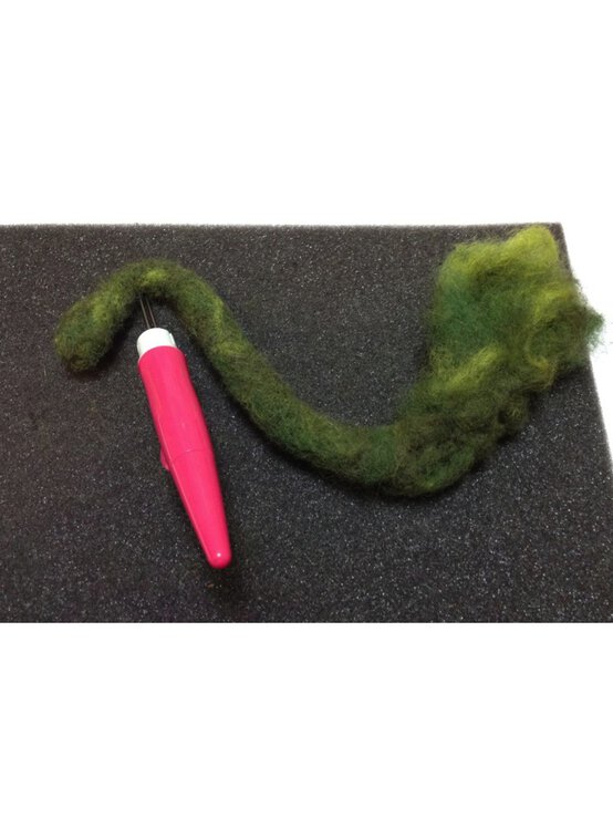 slide12.jpg?sw=554&q=85