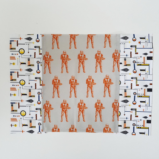 how-to-make-a-notebook-cover-step2-3.png?sw=554&q=85