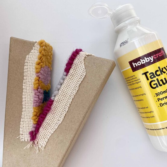 Idea_how-to-make-a-3d-punch-needle-letter_step15.jpg?sw=554&q=85