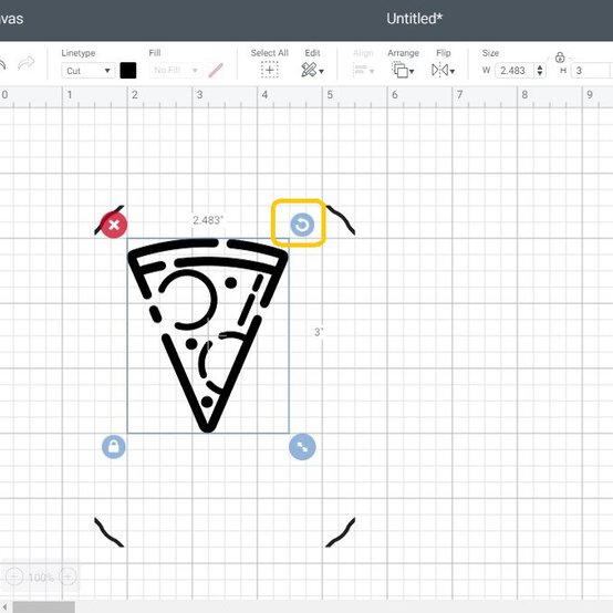 cricut_get_started_in_cricut_joy_valentines_card_for_him_8.jpg?sw=554&q=85