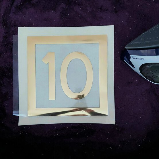 cricut-how-to-make-an-iron-on-indoor-game-step-8.jpeg?sw=554&q=85