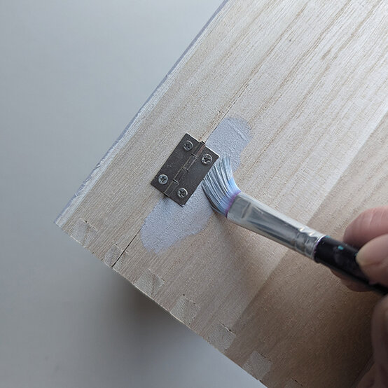 bridesmaid-memory-box_1b.jpg?sw=554&q=85