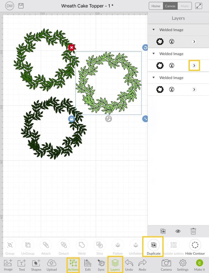 cricut-wreath-topper-step-10.jpg?sw=680&q=85