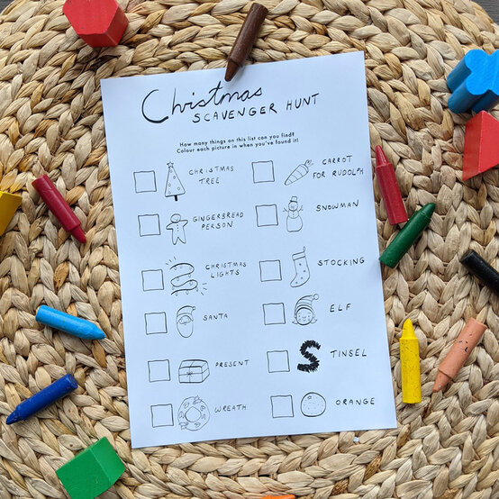 christmas-scavenger-hunt-colouring-download-lifestyle.jpg?sw=554&q=85