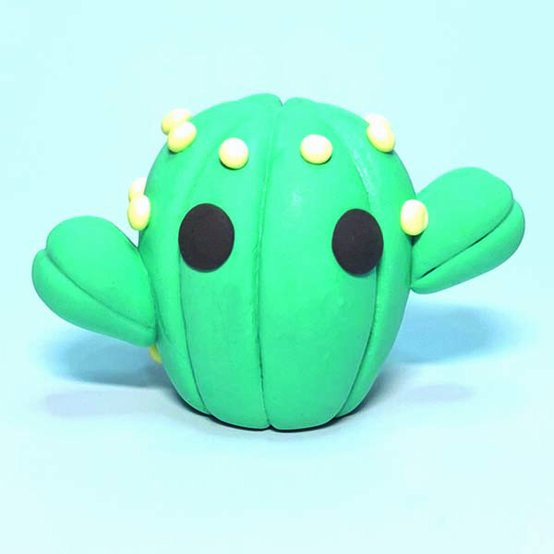ideas%5Fclay%2Dcharacter%2Dprojects%2Dfor%2Dkids%5Fcactus%5Fstep%2D6b.jpg?sw=554&q=85