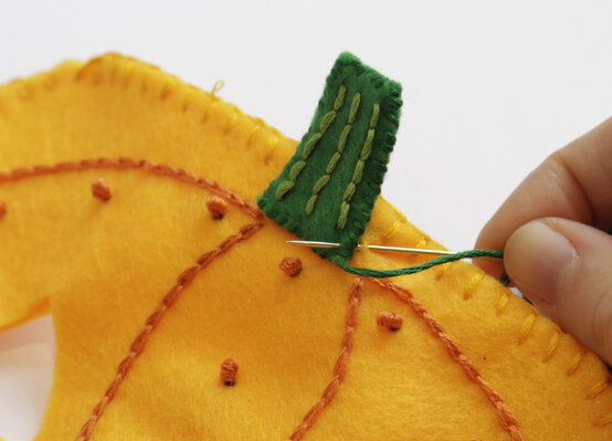 step-8.jpg?sw=554&q=85