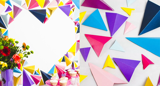 geo-heart.png?sw=554&q=85