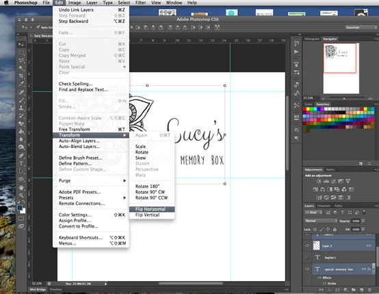 photo-ii.png?sw=554&q=85
