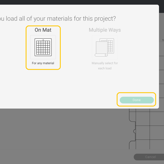 infusibleinkpensmug_step14.png?sw=554&q=85