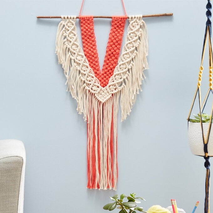 idea_main_how-to-get-started-in-macrame2.jpg?sw=680&q=85