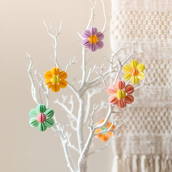 idea_main_sustainable-easter-projects-daisies.jpg?sw=680&q=85