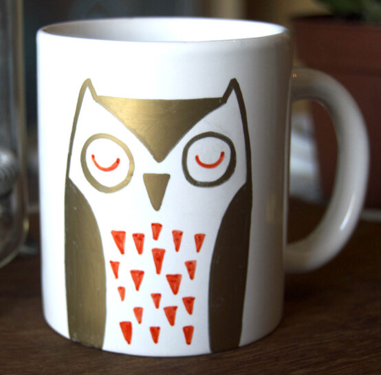 step-4.jpg?sw=554&q=85