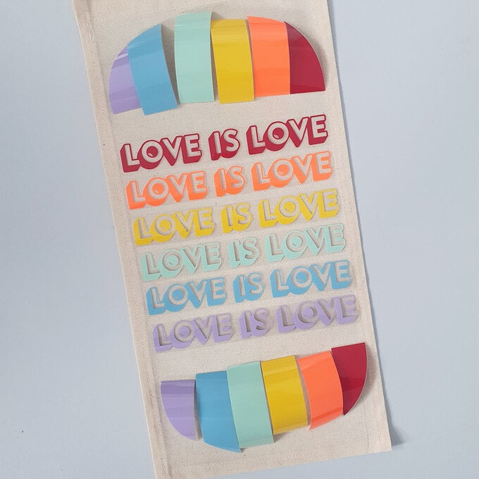 love-is-love-pride-banner-step-4-2.jpg?sw=680&q=85