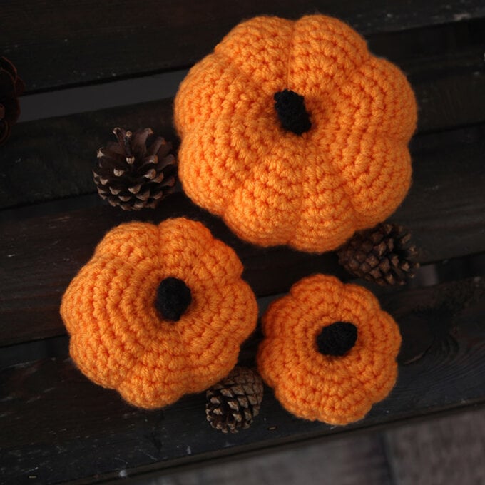 knitcraft-crochet-pumpkins-square.jpg?sw=680&q=85