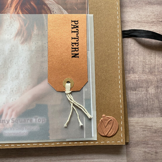 idea_knitting-pattern-scrapbook_step9b.jpg?sw=554&q=85