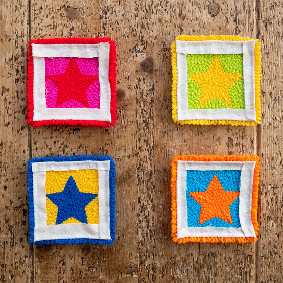 punch-needle-coasters_assembling-the-coasters_step-8_4.jpg?sw=554&q=85