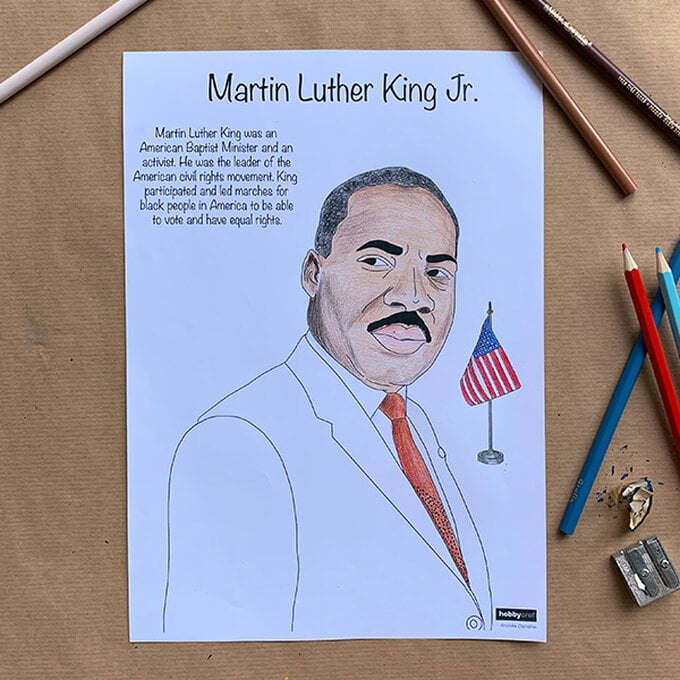 black-history-month-colouring-sheet-downloads_martin-luther-king-jr.jpg?sw=680&q=85