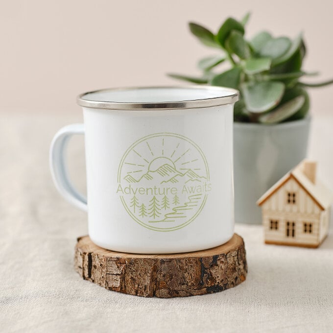 sawgrass-projects-to-make_personalised-mug.jpg?sw=680&q=85