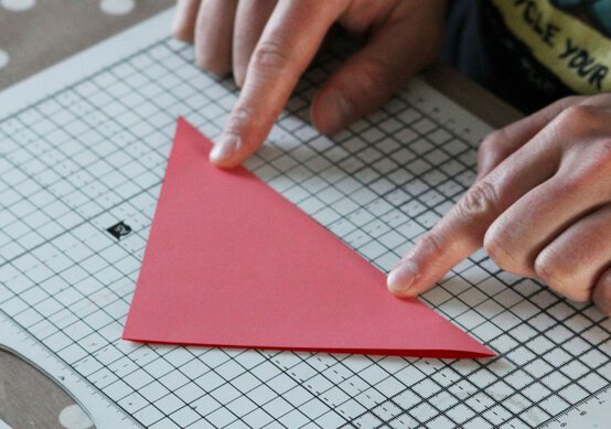 img_7202_edit.jpg?sw=554&q=85