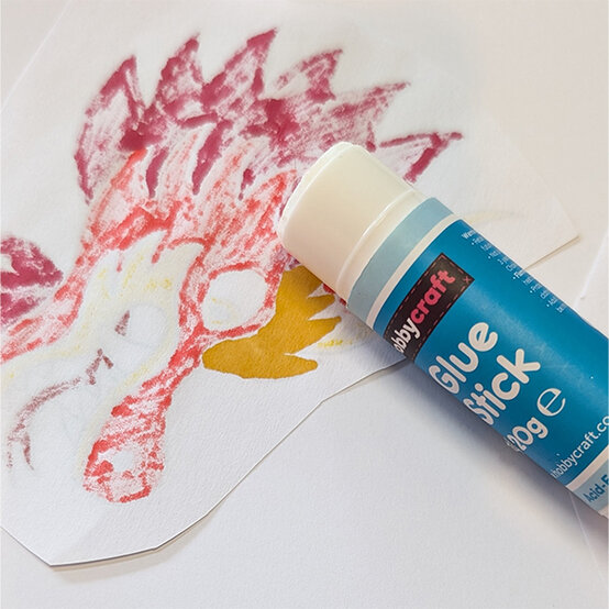 how%2Dto%2Dmake%2Da%2Ddancing%2Ddragon%2Dpuppet%5Fstep%2D1b.jpg?sw=554&q=85