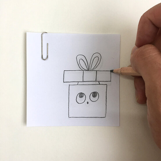 step8.jpg?sw=554&q=85