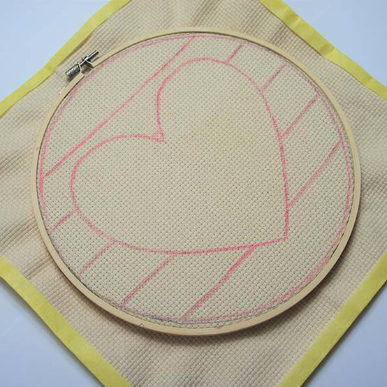 how_to_make_a_love_is_love_pride_punch_needle_hoop_step-6.jpg?sw=554&q=85