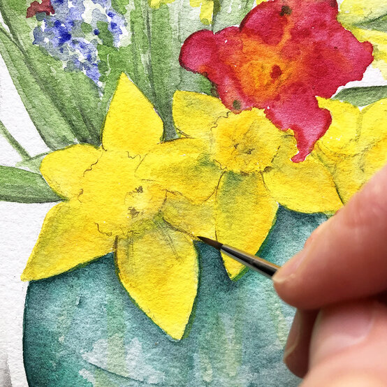 hobbycraftwatercolour_1000x1000_stage7.jpg?sw=554&q=85