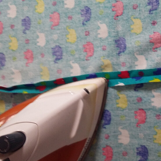 draught-excluder-step4.jpg?sw=554&q=85