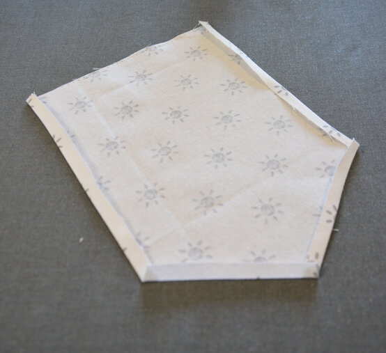 cricut_how_to_make_a_nursery_wall_hanging_step12_3.jpg?sw=554&q=85