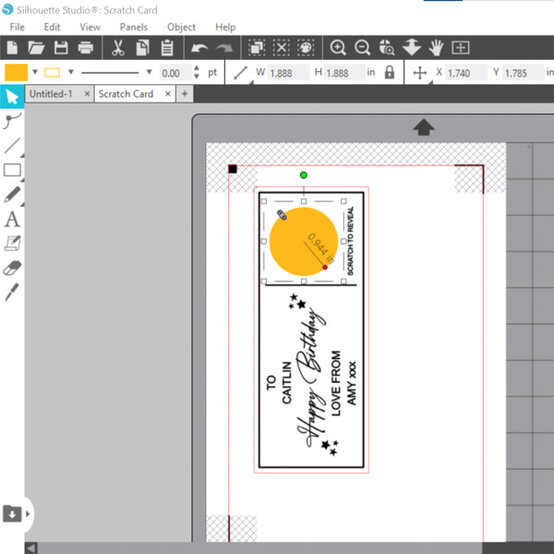 idea%5Fsilhouette%2Dscratch%2Dcard%5F%2D09.jpg?sw=554&q=85