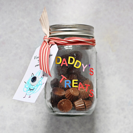 fathers-day-projects9.jpg?sw=554&q=85