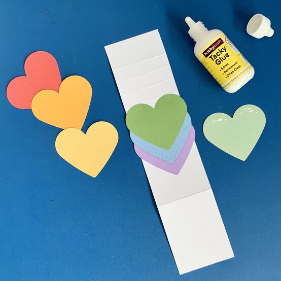 valentinesdaywaterfallcard4.jpg?sw=554&q=85