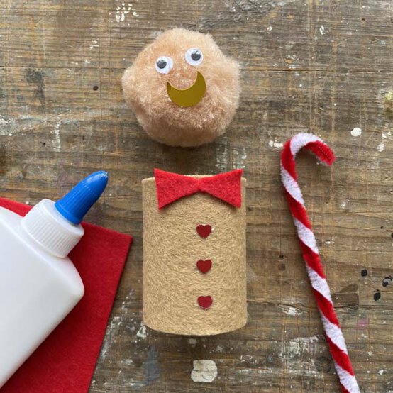 ideas%5Fchristmas%2Dcraft%2Drolls%5F9b.jpg?sw=554&q=85